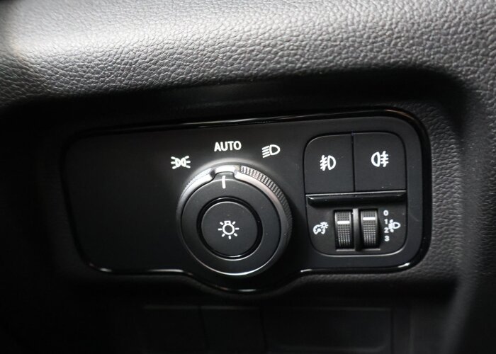 Mercedes-Benz Citan 108 CDI L1 Pro