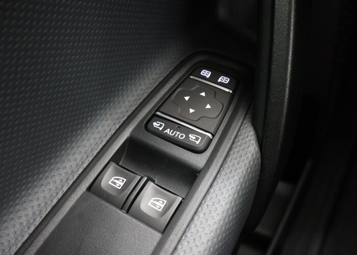 Mercedes-Benz Citan 108 CDI L1 Pro