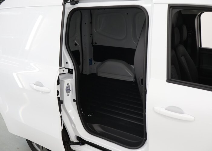 Mercedes-Benz Citan 108 CDI L1 Pro
