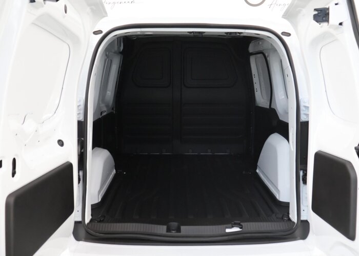Mercedes-Benz Citan 108 CDI L1 Pro