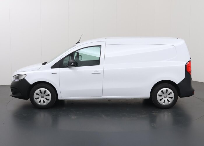 Mercedes-Benz eCitan 112 | Pro | L2 | 51 kWh