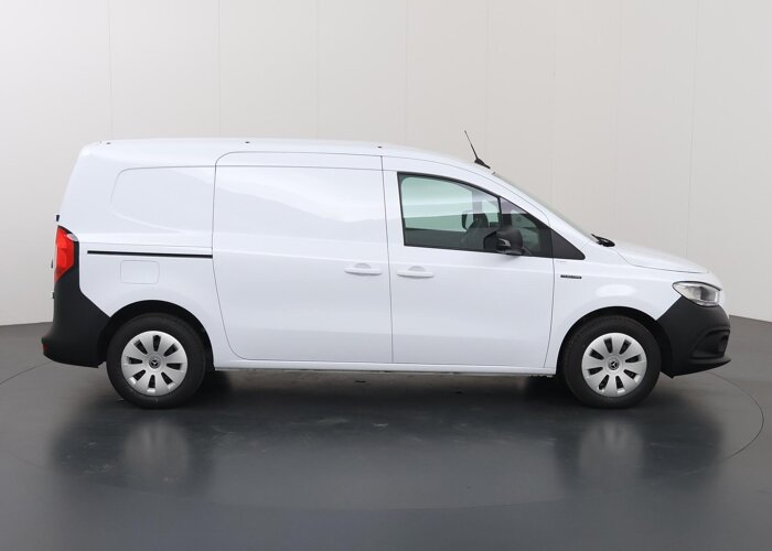 Mercedes-Benz eCitan 112 | Pro | L2 | 51 kWh