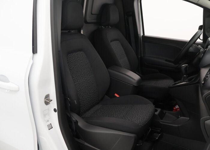 Mercedes-Benz eCitan 112 | Pro | L2 | 51 kWh
