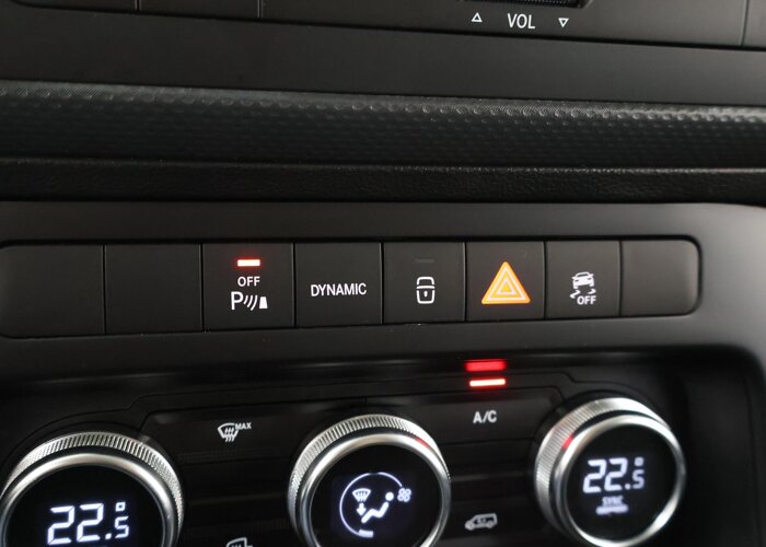 Mercedes-Benz eCitan 112 | Pro | L2 | 51 kWh