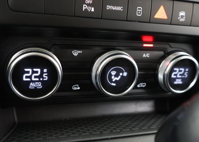 Mercedes-Benz eCitan 112 | Pro | L2 | 51 kWh