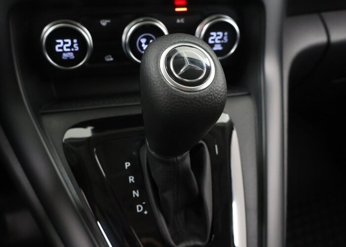 Mercedes-Benz eCitan 112 | Pro | L2 | 51 kWh