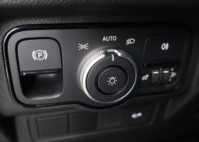 Mercedes-Benz eCitan 112 | Pro | L2 | 51 kWh