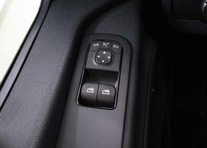 Mercedes-Benz Sprinter 319 CDI | SELECT | L2 H2 | 190 PK | AUT. |