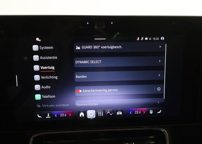 Mercedes-Benz CLA-Klasse 250+ Launch Edition 85.5 kWh