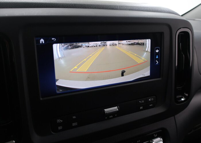 Mercedes-Benz Vito 116 CDI | L2 | PRO | AUT. | 160 PK |