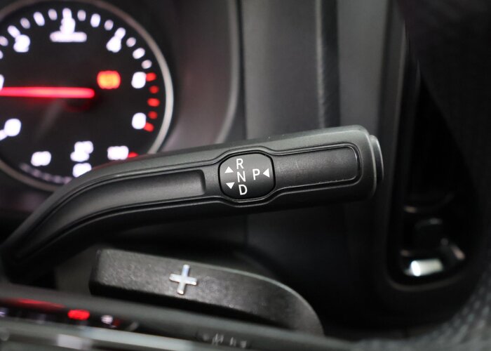 Mercedes-Benz Vito 116 CDI | L2 | PRO | AUT. | 160 PK |