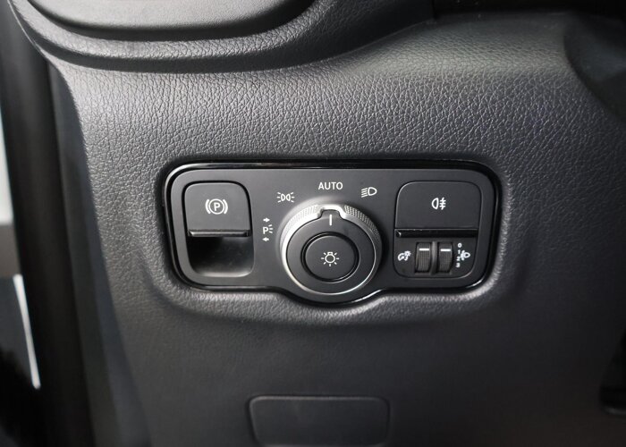 Mercedes-Benz Vito 116 CDI | L2 | PRO | AUT. | 160 PK |