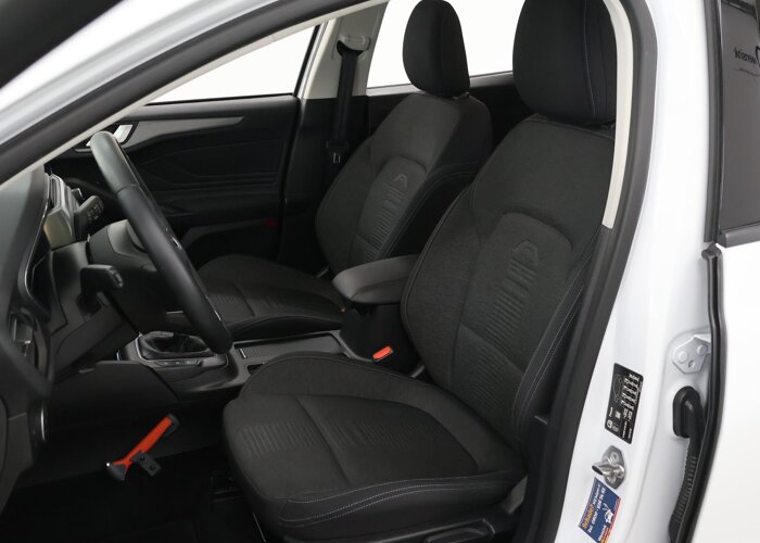Ford FOCUS Wagon 1.0 EcoBoost Active Business
