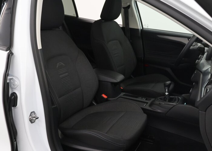 Ford FOCUS Wagon 1.0 EcoBoost Active Business