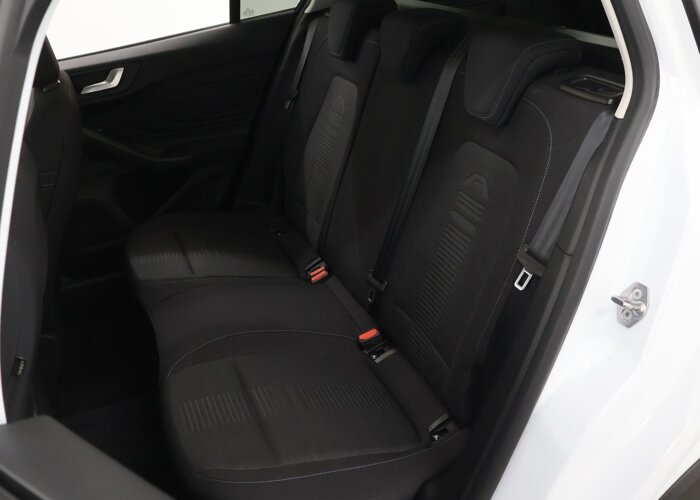 Ford FOCUS Wagon 1.0 EcoBoost Active Business
