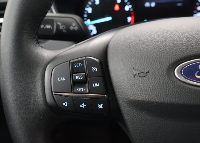Ford FOCUS Wagon 1.0 EcoBoost Active Business