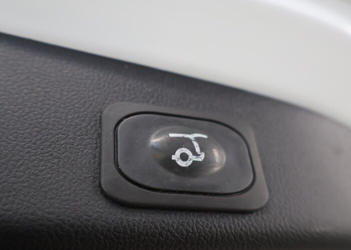Ford FOCUS Wagon 1.0 EcoBoost Active Business
