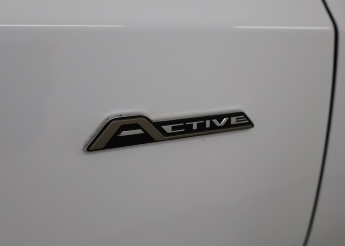 Ford FOCUS Wagon 1.0 EcoBoost Active Business