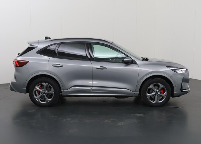 Ford Kuga 2.5 PHEV ST-Line X