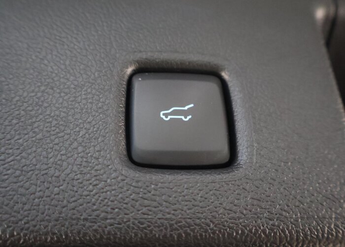 Ford Kuga 2.5 PHEV ST-Line X