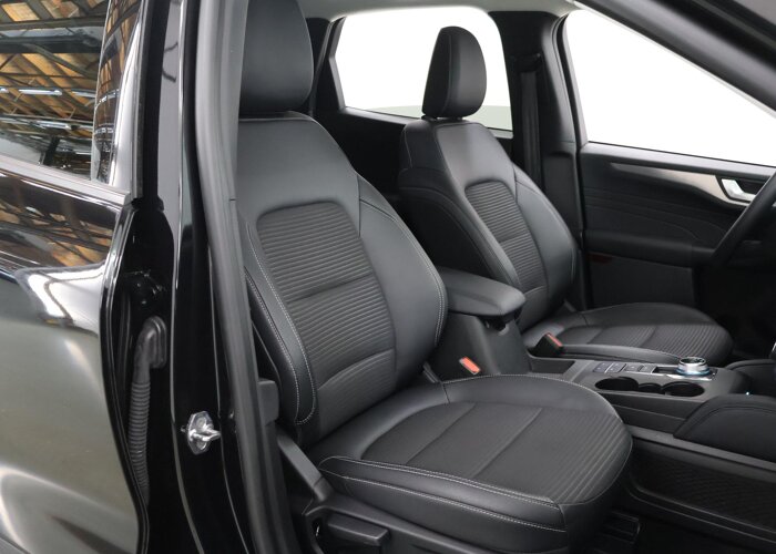 Ford Kuga 2.5 PHEV Titanium X