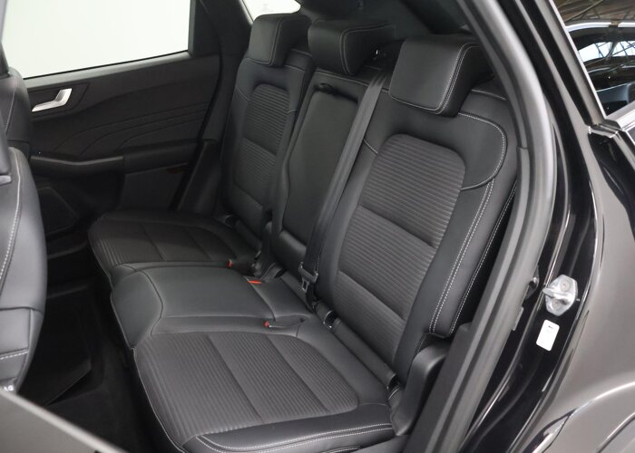 Ford Kuga 2.5 PHEV Titanium X
