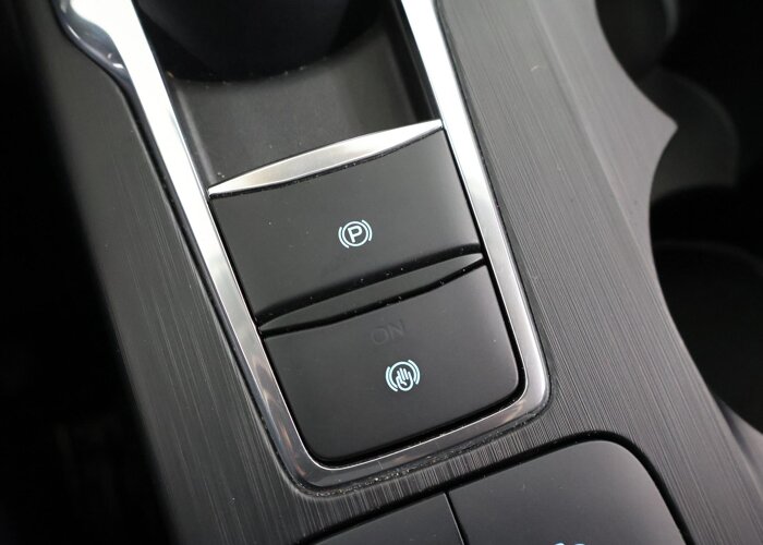 Ford Kuga 2.5 PHEV Titanium X