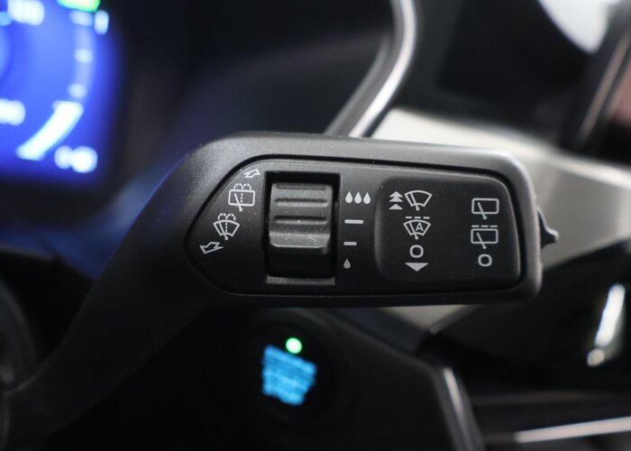 Ford Kuga 2.5 PHEV Titanium X