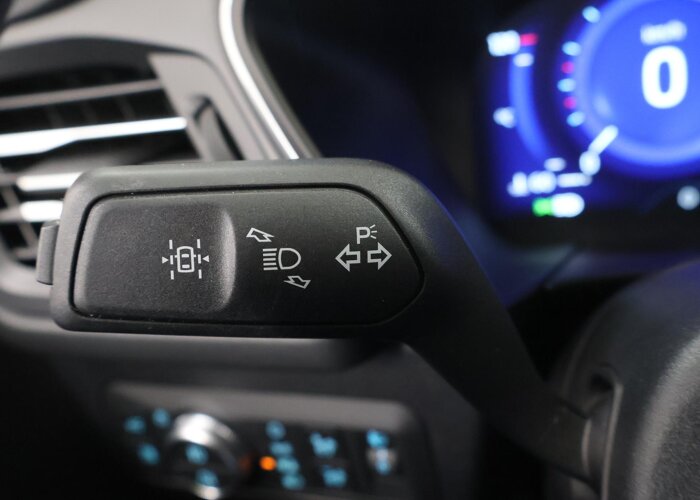Ford Kuga 2.5 PHEV Titanium X