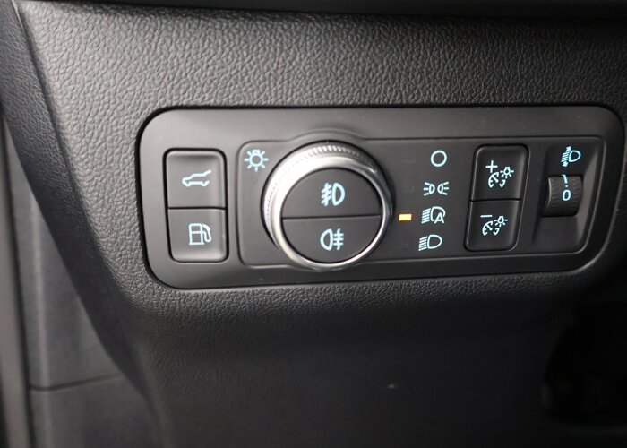 Ford Kuga 2.5 PHEV Titanium X