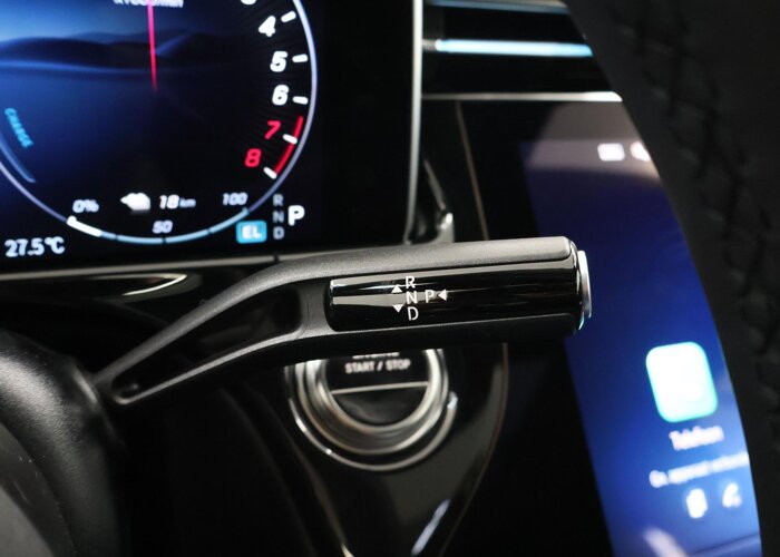 Mercedes-Benz E-Klasse 300e Sport Edition