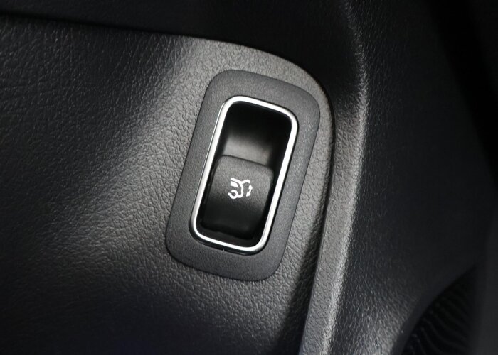 Mercedes-Benz CLA-Klasse Shooting Brake 180 Business Solution AMG