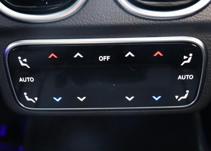 Mercedes-Benz C-Klasse Estate 300e Business Solution AMG