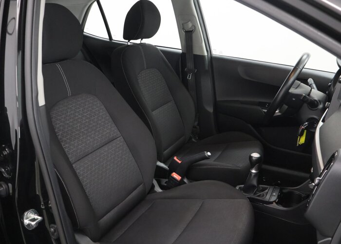 Kia Picanto 1.0 DPi DynamicLine