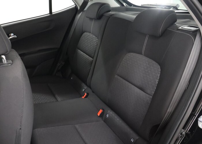 Kia Picanto 1.0 DPi DynamicLine
