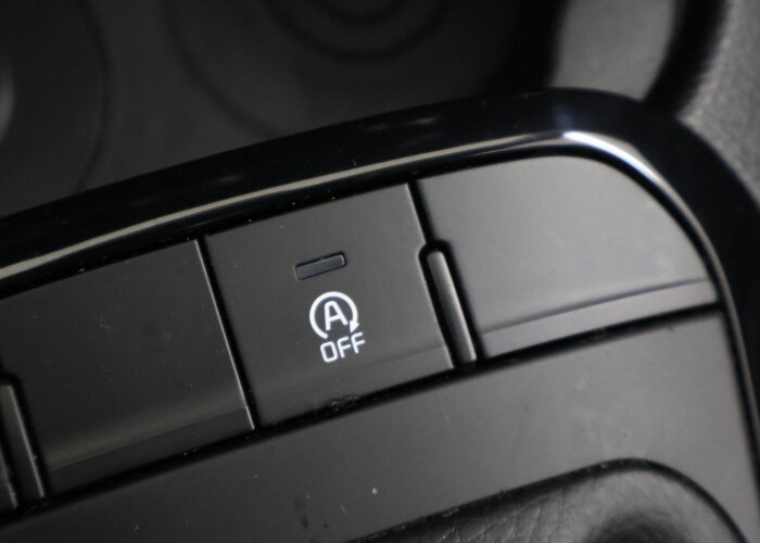 Kia Picanto 1.0 DPi DynamicLine