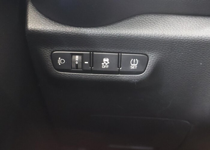 Kia Picanto 1.0 DPi DynamicLine