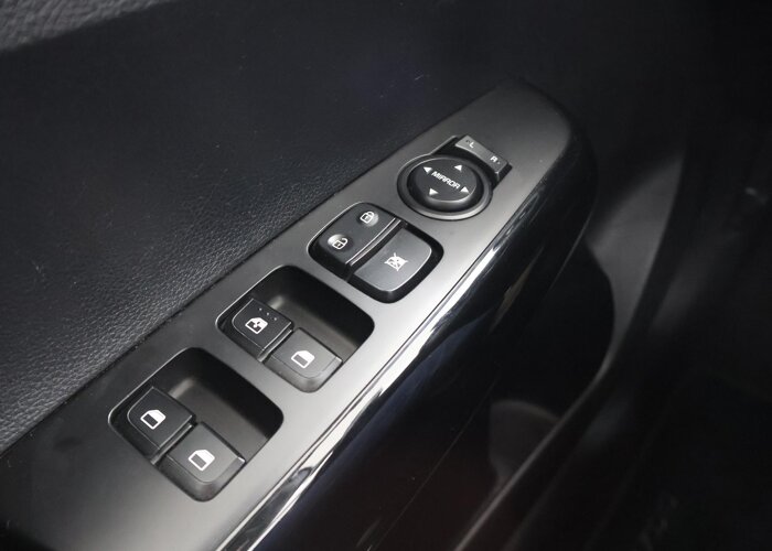 Kia Picanto 1.0 DPi DynamicLine