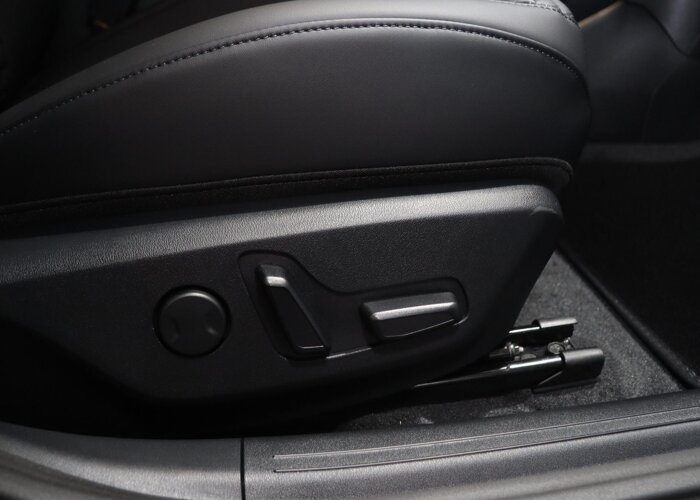 Kia EV4 GT-Line Business Edition 81.4 kWh