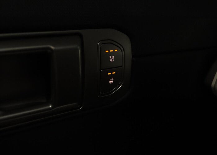 Kia EV4 GT-Line Business Edition 81.4 kWh