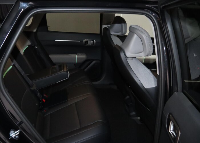 Kia EV4 Plus Advanced 58.3 kWh