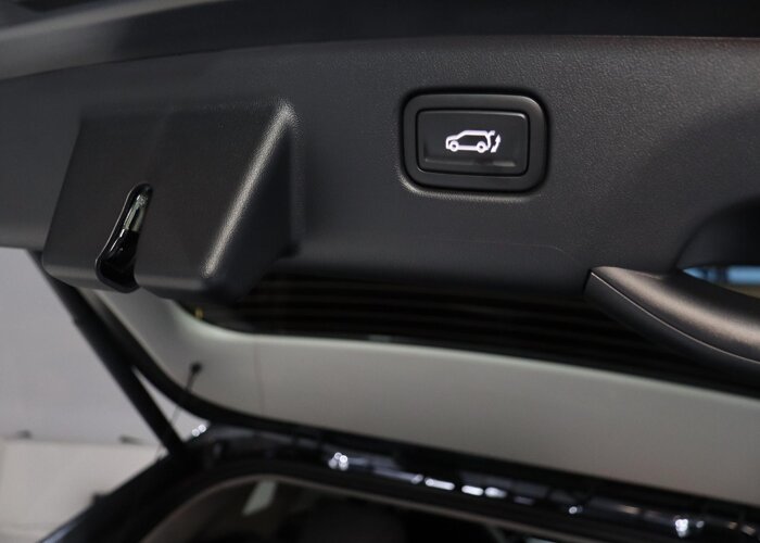 Kia EV4 Plus Advanced 58.3 kWh
