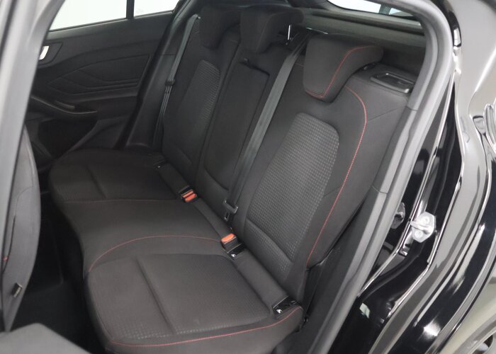 Ford Focus 1.5 EcoBoost ST Line X Business
