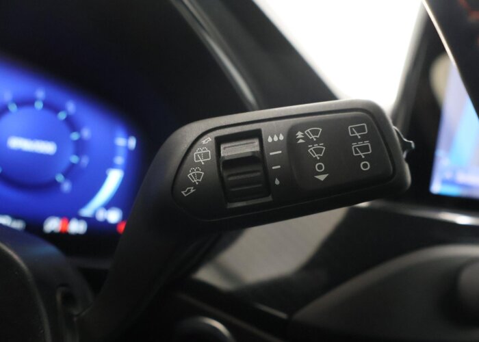 Ford Focus 1.5 EcoBoost ST Line X Business