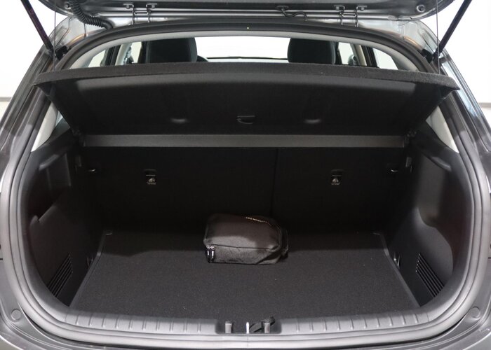 Kia Stonic 1.0 T-GDi MHEV DynamicLine