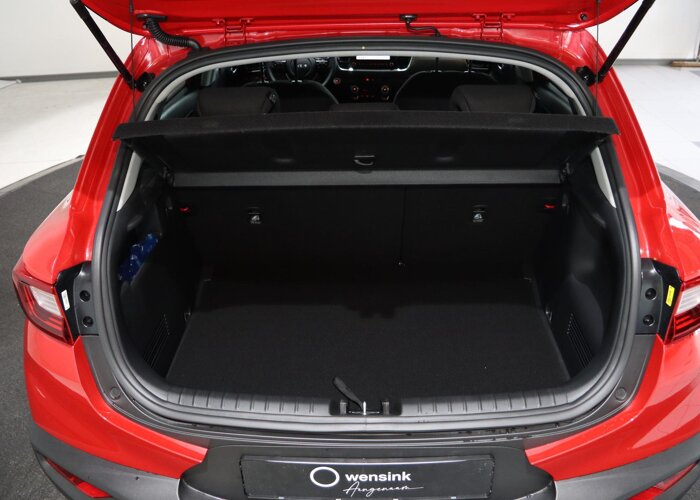 Kia Stonic 1.0 T-GDi MHEV DynamicPlusLine