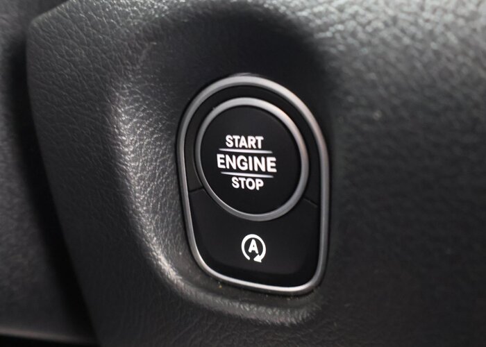 Mercedes-Benz Vito 116 CDI | L2 | SELECT | 160 PK | AUTOMAAT |