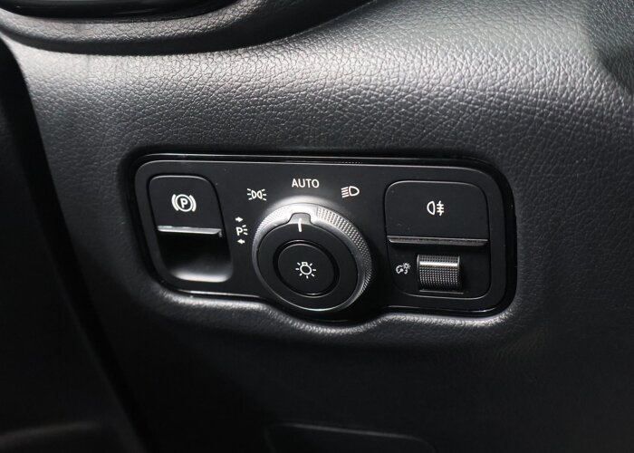 Mercedes-Benz Vito 116 CDI | L2 | SELECT | 160 PK | AUTOMAAT |