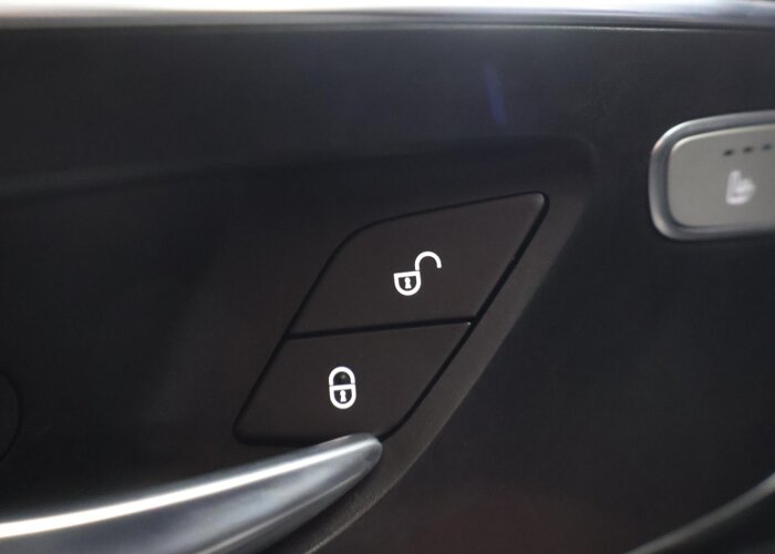 Mercedes-Benz Vito 116 CDI | L2 | SELECT | 160 PK | AUTOMAAT |