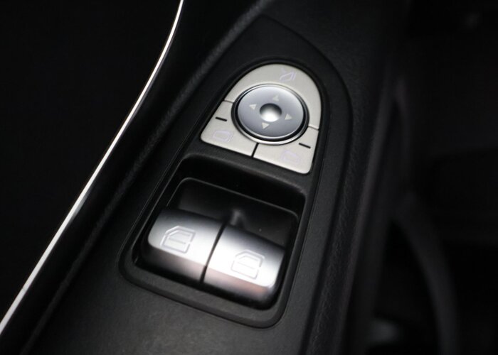 Mercedes-Benz Vito 116 CDI | L2 | SELECT | 160 PK | AUTOMAAT |